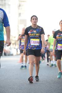 BIB: 2019, 12590
                            <button type="button" onclick="openModal(3750882)" class="btn btn-primary btn-sm float-right btn-popup" data-toggle="modal" data-target=".modal-high-quality">
                        <i class="fas fa-shopping-cart"></i> Add to Cart
                    </button>
                                            <button type="button" onclick="isThisMe(3750882, true)" class="btn btn-success btn-sm float-right btn-popup btn-isme hidden" data-toggle="tooltip" data-placement="bottom" title="นี่คือรูปของคุณใช่ไหม คลิกที่นี่เพื่อเอาเข้าอัลบั้ม">
                        <i class="fas fa-plus"></i> Add to album
                    </button>
                    <button type="button" onclick="isThisMe(3750882, false)" class="btn btn-warning btn-sm float-right btn-popup btn-isnotme hidden">
                        <i class="fas fa-ban"></i> Remove from album
                    </button>