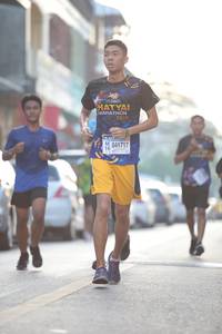 BIB: 2019, 041717
                            <button type="button" onclick="openModal(3746230)" class="btn btn-primary btn-sm float-right btn-popup" data-toggle="modal" data-target=".modal-high-quality">
                        <i class="fas fa-shopping-cart"></i> Add to Cart
                    </button>
                                            <button type="button" onclick="isThisMe(3746230, true)" class="btn btn-success btn-sm float-right btn-popup btn-isme hidden" data-toggle="tooltip" data-placement="bottom" title="นี่คือรูปของคุณใช่ไหม คลิกที่นี่เพื่อเอาเข้าอัลบั้ม">
                        <i class="fas fa-plus"></i> Add to album
                    </button>
                    <button type="button" onclick="isThisMe(3746230, false)" class="btn btn-warning btn-sm float-right btn-popup btn-isnotme hidden">
                        <i class="fas fa-ban"></i> Remove from album
                    </button>