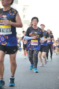 BIB: 11976
                            <button type="button" onclick="openModal(3750539)" class="btn btn-primary btn-sm float-right btn-popup" data-toggle="modal" data-target=".modal-high-quality">
                        <i class="fas fa-shopping-cart"></i> Add to Cart
                    </button>
                                            <button type="button" onclick="isThisMe(3750539, true)" class="btn btn-success btn-sm float-right btn-popup btn-isme hidden" data-toggle="tooltip" data-placement="bottom" title="นี่คือรูปของคุณใช่ไหม คลิกที่นี่เพื่อเอาเข้าอัลบั้ม">
                        <i class="fas fa-plus"></i> Add to album
                    </button>
                    <button type="button" onclick="isThisMe(3750539, false)" class="btn btn-warning btn-sm float-right btn-popup btn-isnotme hidden">
                        <i class="fas fa-ban"></i> Remove from album
                    </button>