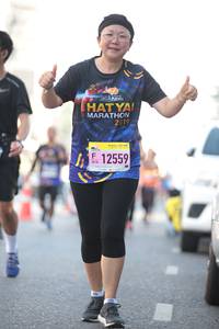 BIB: 12559
                            <button type="button" onclick="openModal(3751553)" class="btn btn-primary btn-sm float-right btn-popup" data-toggle="modal" data-target=".modal-high-quality">
                        <i class="fas fa-shopping-cart"></i> Add to Cart
                    </button>
                                            <button type="button" onclick="isThisMe(3751553, true)" class="btn btn-success btn-sm float-right btn-popup btn-isme hidden" data-toggle="tooltip" data-placement="bottom" title="นี่คือรูปของคุณใช่ไหม คลิกที่นี่เพื่อเอาเข้าอัลบั้ม">
                        <i class="fas fa-plus"></i> Add to album
                    </button>
                    <button type="button" onclick="isThisMe(3751553, false)" class="btn btn-warning btn-sm float-right btn-popup btn-isnotme hidden">
                        <i class="fas fa-ban"></i> Remove from album
                    </button>