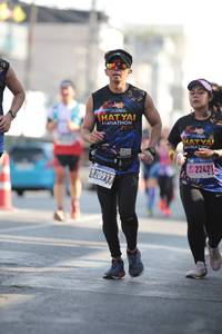 BIB: 22421, 2091
                            <button type="button" onclick="openModal(3752558)" class="btn btn-primary btn-sm float-right btn-popup" data-toggle="modal" data-target=".modal-high-quality">
                        <i class="fas fa-shopping-cart"></i> Add to Cart
                    </button>
                                            <button type="button" onclick="isThisMe(3752558, true)" class="btn btn-success btn-sm float-right btn-popup btn-isme hidden" data-toggle="tooltip" data-placement="bottom" title="นี่คือรูปของคุณใช่ไหม คลิกที่นี่เพื่อเอาเข้าอัลบั้ม">
                        <i class="fas fa-plus"></i> Add to album
                    </button>
                    <button type="button" onclick="isThisMe(3752558, false)" class="btn btn-warning btn-sm float-right btn-popup btn-isnotme hidden">
                        <i class="fas fa-ban"></i> Remove from album
                    </button>