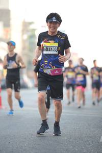 BIB: 113081
                            <button type="button" onclick="openModal(3748882)" class="btn btn-primary btn-sm float-right btn-popup" data-toggle="modal" data-target=".modal-high-quality">
                        <i class="fas fa-shopping-cart"></i> Add to Cart
                    </button>
                                            <button type="button" onclick="isThisMe(3748882, true)" class="btn btn-success btn-sm float-right btn-popup btn-isme hidden" data-toggle="tooltip" data-placement="bottom" title="นี่คือรูปของคุณใช่ไหม คลิกที่นี่เพื่อเอาเข้าอัลบั้ม">
                        <i class="fas fa-plus"></i> Add to album
                    </button>
                    <button type="button" onclick="isThisMe(3748882, false)" class="btn btn-warning btn-sm float-right btn-popup btn-isnotme hidden">
                        <i class="fas fa-ban"></i> Remove from album
                    </button>