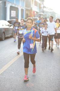 BIB: 
                            <button type="button" onclick="openModal(3747268)" class="btn btn-primary btn-sm float-right btn-popup" data-toggle="modal" data-target=".modal-high-quality">
                        <i class="fas fa-shopping-cart"></i> Add to Cart
                    </button>
                                            <button type="button" onclick="isThisMe(3747268, true)" class="btn btn-success btn-sm float-right btn-popup btn-isme hidden" data-toggle="tooltip" data-placement="bottom" title="นี่คือรูปของคุณใช่ไหม คลิกที่นี่เพื่อเอาเข้าอัลบั้ม">
                        <i class="fas fa-plus"></i> Add to album
                    </button>
                    <button type="button" onclick="isThisMe(3747268, false)" class="btn btn-warning btn-sm float-right btn-popup btn-isnotme hidden">
                        <i class="fas fa-ban"></i> Remove from album
                    </button>