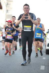 BIB: 10809
                            <button type="button" onclick="openModal(3748823)" class="btn btn-primary btn-sm float-right btn-popup" data-toggle="modal" data-target=".modal-high-quality">
                        <i class="fas fa-shopping-cart"></i> Add to Cart
                    </button>
                                            <button type="button" onclick="isThisMe(3748823, true)" class="btn btn-success btn-sm float-right btn-popup btn-isme hidden" data-toggle="tooltip" data-placement="bottom" title="นี่คือรูปของคุณใช่ไหม คลิกที่นี่เพื่อเอาเข้าอัลบั้ม">
                        <i class="fas fa-plus"></i> Add to album
                    </button>
                    <button type="button" onclick="isThisMe(3748823, false)" class="btn btn-warning btn-sm float-right btn-popup btn-isnotme hidden">
                        <i class="fas fa-ban"></i> Remove from album
                    </button>