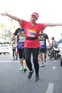 BIB: 
                            <button type="button" onclick="openModal(3751743)" class="btn btn-primary btn-sm float-right btn-popup" data-toggle="modal" data-target=".modal-high-quality">
                        <i class="fas fa-shopping-cart"></i> Add to Cart
                    </button>
                                            <button type="button" onclick="isThisMe(3751743, true)" class="btn btn-success btn-sm float-right btn-popup btn-isme hidden" data-toggle="tooltip" data-placement="bottom" title="นี่คือรูปของคุณใช่ไหม คลิกที่นี่เพื่อเอาเข้าอัลบั้ม">
                        <i class="fas fa-plus"></i> Add to album
                    </button>
                    <button type="button" onclick="isThisMe(3751743, false)" class="btn btn-warning btn-sm float-right btn-popup btn-isnotme hidden">
                        <i class="fas fa-ban"></i> Remove from album
                    </button>