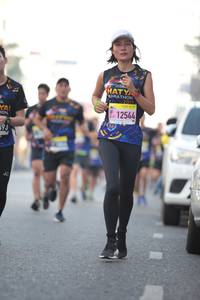 BIB: 12544
                            <button type="button" onclick="openModal(3748196)" class="btn btn-primary btn-sm float-right btn-popup" data-toggle="modal" data-target=".modal-high-quality">
                        <i class="fas fa-shopping-cart"></i> Add to Cart
                    </button>
                                            <button type="button" onclick="isThisMe(3748196, true)" class="btn btn-success btn-sm float-right btn-popup btn-isme hidden" data-toggle="tooltip" data-placement="bottom" title="นี่คือรูปของคุณใช่ไหม คลิกที่นี่เพื่อเอาเข้าอัลบั้ม">
                        <i class="fas fa-plus"></i> Add to album
                    </button>
                    <button type="button" onclick="isThisMe(3748196, false)" class="btn btn-warning btn-sm float-right btn-popup btn-isnotme hidden">
                        <i class="fas fa-ban"></i> Remove from album
                    </button>