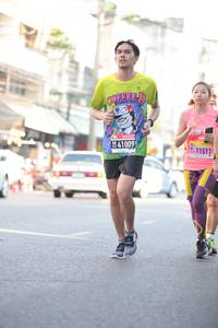 BIB: 009, 11511
                            <button type="button" onclick="openModal(3751201)" class="btn btn-primary btn-sm float-right btn-popup" data-toggle="modal" data-target=".modal-high-quality">
                        <i class="fas fa-shopping-cart"></i> Add to Cart
                    </button>
                                            <button type="button" onclick="isThisMe(3751201, true)" class="btn btn-success btn-sm float-right btn-popup btn-isme hidden" data-toggle="tooltip" data-placement="bottom" title="นี่คือรูปของคุณใช่ไหม คลิกที่นี่เพื่อเอาเข้าอัลบั้ม">
                        <i class="fas fa-plus"></i> Add to album
                    </button>
                    <button type="button" onclick="isThisMe(3751201, false)" class="btn btn-warning btn-sm float-right btn-popup btn-isnotme hidden">
                        <i class="fas fa-ban"></i> Remove from album
                    </button>