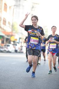 BIB: 12118, 12453
                            <button type="button" onclick="openModal(3751086)" class="btn btn-primary btn-sm float-right btn-popup" data-toggle="modal" data-target=".modal-high-quality">
                        <i class="fas fa-shopping-cart"></i> Add to Cart
                    </button>
                                            <button type="button" onclick="isThisMe(3751086, true)" class="btn btn-success btn-sm float-right btn-popup btn-isme hidden" data-toggle="tooltip" data-placement="bottom" title="นี่คือรูปของคุณใช่ไหม คลิกที่นี่เพื่อเอาเข้าอัลบั้ม">
                        <i class="fas fa-plus"></i> Add to album
                    </button>
                    <button type="button" onclick="isThisMe(3751086, false)" class="btn btn-warning btn-sm float-right btn-popup btn-isnotme hidden">
                        <i class="fas fa-ban"></i> Remove from album
                    </button>