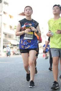 BIB: 10365
                            <button type="button" onclick="openModal(3750860)" class="btn btn-primary btn-sm float-right btn-popup" data-toggle="modal" data-target=".modal-high-quality">
                        <i class="fas fa-shopping-cart"></i> Add to Cart
                    </button>
                                            <button type="button" onclick="isThisMe(3750860, true)" class="btn btn-success btn-sm float-right btn-popup btn-isme hidden" data-toggle="tooltip" data-placement="bottom" title="นี่คือรูปของคุณใช่ไหม คลิกที่นี่เพื่อเอาเข้าอัลบั้ม">
                        <i class="fas fa-plus"></i> Add to album
                    </button>
                    <button type="button" onclick="isThisMe(3750860, false)" class="btn btn-warning btn-sm float-right btn-popup btn-isnotme hidden">
                        <i class="fas fa-ban"></i> Remove from album
                    </button>