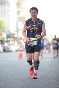 BIB: 201, 10017
                            <button type="button" onclick="openModal(3748797)" class="btn btn-primary btn-sm float-right btn-popup" data-toggle="modal" data-target=".modal-high-quality">
                        <i class="fas fa-shopping-cart"></i> Add to Cart
                    </button>
                                            <button type="button" onclick="isThisMe(3748797, true)" class="btn btn-success btn-sm float-right btn-popup btn-isme hidden" data-toggle="tooltip" data-placement="bottom" title="นี่คือรูปของคุณใช่ไหม คลิกที่นี่เพื่อเอาเข้าอัลบั้ม">
                        <i class="fas fa-plus"></i> Add to album
                    </button>
                    <button type="button" onclick="isThisMe(3748797, false)" class="btn btn-warning btn-sm float-right btn-popup btn-isnotme hidden">
                        <i class="fas fa-ban"></i> Remove from album
                    </button>