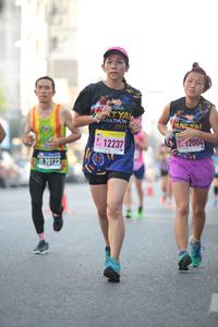 BIB: 2019, 12004, 12237, 2012
                            <button type="button" onclick="openModal(3748551)" class="btn btn-primary btn-sm float-right btn-popup" data-toggle="modal" data-target=".modal-high-quality">
                        <i class="fas fa-shopping-cart"></i> Add to Cart
                    </button>
                                            <button type="button" onclick="isThisMe(3748551, true)" class="btn btn-success btn-sm float-right btn-popup btn-isme hidden" data-toggle="tooltip" data-placement="bottom" title="นี่คือรูปของคุณใช่ไหม คลิกที่นี่เพื่อเอาเข้าอัลบั้ม">
                        <i class="fas fa-plus"></i> Add to album
                    </button>
                    <button type="button" onclick="isThisMe(3748551, false)" class="btn btn-warning btn-sm float-right btn-popup btn-isnotme hidden">
                        <i class="fas fa-ban"></i> Remove from album
                    </button>