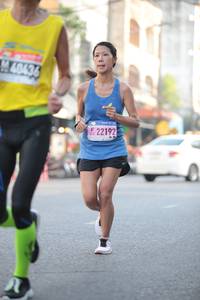 BIB: 22192
                            <button type="button" onclick="openModal(3748670)" class="btn btn-primary btn-sm float-right btn-popup" data-toggle="modal" data-target=".modal-high-quality">
                        <i class="fas fa-shopping-cart"></i> Add to Cart
                    </button>
                                            <button type="button" onclick="isThisMe(3748670, true)" class="btn btn-success btn-sm float-right btn-popup btn-isme hidden" data-toggle="tooltip" data-placement="bottom" title="นี่คือรูปของคุณใช่ไหม คลิกที่นี่เพื่อเอาเข้าอัลบั้ม">
                        <i class="fas fa-plus"></i> Add to album
                    </button>
                    <button type="button" onclick="isThisMe(3748670, false)" class="btn btn-warning btn-sm float-right btn-popup btn-isnotme hidden">
                        <i class="fas fa-ban"></i> Remove from album
                    </button>