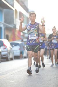 BIB: 42065
                            <button type="button" onclick="openModal(3746534)" class="btn btn-primary btn-sm float-right btn-popup" data-toggle="modal" data-target=".modal-high-quality">
                        <i class="fas fa-shopping-cart"></i> Add to Cart
                    </button>
                                            <button type="button" onclick="isThisMe(3746534, true)" class="btn btn-success btn-sm float-right btn-popup btn-isme hidden" data-toggle="tooltip" data-placement="bottom" title="นี่คือรูปของคุณใช่ไหม คลิกที่นี่เพื่อเอาเข้าอัลบั้ม">
                        <i class="fas fa-plus"></i> Add to album
                    </button>
                    <button type="button" onclick="isThisMe(3746534, false)" class="btn btn-warning btn-sm float-right btn-popup btn-isnotme hidden">
                        <i class="fas fa-ban"></i> Remove from album
                    </button>