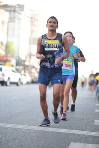 BIB: 11071, 12015
                            <button type="button" onclick="openModal(3748410)" class="btn btn-primary btn-sm float-right btn-popup" data-toggle="modal" data-target=".modal-high-quality">
                        <i class="fas fa-shopping-cart"></i> Add to Cart
                    </button>
                                            <button type="button" onclick="isThisMe(3748410, true)" class="btn btn-success btn-sm float-right btn-popup btn-isme hidden" data-toggle="tooltip" data-placement="bottom" title="นี่คือรูปของคุณใช่ไหม คลิกที่นี่เพื่อเอาเข้าอัลบั้ม">
                        <i class="fas fa-plus"></i> Add to album
                    </button>
                    <button type="button" onclick="isThisMe(3748410, false)" class="btn btn-warning btn-sm float-right btn-popup btn-isnotme hidden">
                        <i class="fas fa-ban"></i> Remove from album
                    </button>