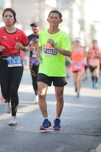 BIB: 40432, 230
                            <button type="button" onclick="openModal(3752469)" class="btn btn-primary btn-sm float-right btn-popup" data-toggle="modal" data-target=".modal-high-quality">
                        <i class="fas fa-shopping-cart"></i> Add to Cart
                    </button>
                                            <button type="button" onclick="isThisMe(3752469, true)" class="btn btn-success btn-sm float-right btn-popup btn-isme hidden" data-toggle="tooltip" data-placement="bottom" title="นี่คือรูปของคุณใช่ไหม คลิกที่นี่เพื่อเอาเข้าอัลบั้ม">
                        <i class="fas fa-plus"></i> Add to album
                    </button>
                    <button type="button" onclick="isThisMe(3752469, false)" class="btn btn-warning btn-sm float-right btn-popup btn-isnotme hidden">
                        <i class="fas fa-ban"></i> Remove from album
                    </button>