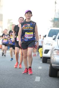 BIB: 2019, 12596
                            <button type="button" onclick="openModal(3750633)" class="btn btn-primary btn-sm float-right btn-popup" data-toggle="modal" data-target=".modal-high-quality">
                        <i class="fas fa-shopping-cart"></i> Add to Cart
                    </button>
                                            <button type="button" onclick="isThisMe(3750633, true)" class="btn btn-success btn-sm float-right btn-popup btn-isme hidden" data-toggle="tooltip" data-placement="bottom" title="นี่คือรูปของคุณใช่ไหม คลิกที่นี่เพื่อเอาเข้าอัลบั้ม">
                        <i class="fas fa-plus"></i> Add to album
                    </button>
                    <button type="button" onclick="isThisMe(3750633, false)" class="btn btn-warning btn-sm float-right btn-popup btn-isnotme hidden">
                        <i class="fas fa-ban"></i> Remove from album
                    </button>