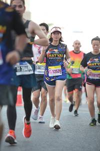 BIB: 2019, 108, 12528, 1212
                            <button type="button" onclick="openModal(3750443)" class="btn btn-primary btn-sm float-right btn-popup" data-toggle="modal" data-target=".modal-high-quality">
                        <i class="fas fa-shopping-cart"></i> Add to Cart
                    </button>
                                            <button type="button" onclick="isThisMe(3750443, true)" class="btn btn-success btn-sm float-right btn-popup btn-isme hidden" data-toggle="tooltip" data-placement="bottom" title="นี่คือรูปของคุณใช่ไหม คลิกที่นี่เพื่อเอาเข้าอัลบั้ม">
                        <i class="fas fa-plus"></i> Add to album
                    </button>
                    <button type="button" onclick="isThisMe(3750443, false)" class="btn btn-warning btn-sm float-right btn-popup btn-isnotme hidden">
                        <i class="fas fa-ban"></i> Remove from album
                    </button>