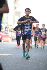 BIB: 21016, 
                            <button type="button" onclick="openModal(3751904)" class="btn btn-primary btn-sm float-right btn-popup" data-toggle="modal" data-target=".modal-high-quality">
                        <i class="fas fa-shopping-cart"></i> Add to Cart
                    </button>
                                            <button type="button" onclick="isThisMe(3751904, true)" class="btn btn-success btn-sm float-right btn-popup btn-isme hidden" data-toggle="tooltip" data-placement="bottom" title="นี่คือรูปของคุณใช่ไหม คลิกที่นี่เพื่อเอาเข้าอัลบั้ม">
                        <i class="fas fa-plus"></i> Add to album
                    </button>
                    <button type="button" onclick="isThisMe(3751904, false)" class="btn btn-warning btn-sm float-right btn-popup btn-isnotme hidden">
                        <i class="fas fa-ban"></i> Remove from album
                    </button>