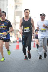 BIB: 2019, 10309, 11396
                            <button type="button" onclick="openModal(3748649)" class="btn btn-primary btn-sm float-right btn-popup" data-toggle="modal" data-target=".modal-high-quality">
                        <i class="fas fa-shopping-cart"></i> Add to Cart
                    </button>
                                            <button type="button" onclick="isThisMe(3748649, true)" class="btn btn-success btn-sm float-right btn-popup btn-isme hidden" data-toggle="tooltip" data-placement="bottom" title="นี่คือรูปของคุณใช่ไหม คลิกที่นี่เพื่อเอาเข้าอัลบั้ม">
                        <i class="fas fa-plus"></i> Add to album
                    </button>
                    <button type="button" onclick="isThisMe(3748649, false)" class="btn btn-warning btn-sm float-right btn-popup btn-isnotme hidden">
                        <i class="fas fa-ban"></i> Remove from album
                    </button>