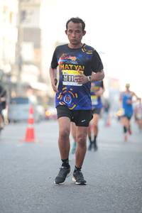 BIB: 
                            <button type="button" onclick="openModal(3747697)" class="btn btn-primary btn-sm float-right btn-popup" data-toggle="modal" data-target=".modal-high-quality">
                        <i class="fas fa-shopping-cart"></i> Add to Cart
                    </button>
                                            <button type="button" onclick="isThisMe(3747697, true)" class="btn btn-success btn-sm float-right btn-popup btn-isme hidden" data-toggle="tooltip" data-placement="bottom" title="นี่คือรูปของคุณใช่ไหม คลิกที่นี่เพื่อเอาเข้าอัลบั้ม">
                        <i class="fas fa-plus"></i> Add to album
                    </button>
                    <button type="button" onclick="isThisMe(3747697, false)" class="btn btn-warning btn-sm float-right btn-popup btn-isnotme hidden">
                        <i class="fas fa-ban"></i> Remove from album
                    </button>