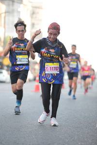 BIB: 11707
                            <button type="button" onclick="openModal(3747892)" class="btn btn-primary btn-sm float-right btn-popup" data-toggle="modal" data-target=".modal-high-quality">
                        <i class="fas fa-shopping-cart"></i> Add to Cart
                    </button>
                                            <button type="button" onclick="isThisMe(3747892, true)" class="btn btn-success btn-sm float-right btn-popup btn-isme hidden" data-toggle="tooltip" data-placement="bottom" title="นี่คือรูปของคุณใช่ไหม คลิกที่นี่เพื่อเอาเข้าอัลบั้ม">
                        <i class="fas fa-plus"></i> Add to album
                    </button>
                    <button type="button" onclick="isThisMe(3747892, false)" class="btn btn-warning btn-sm float-right btn-popup btn-isnotme hidden">
                        <i class="fas fa-ban"></i> Remove from album
                    </button>