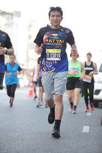 BIB: 2010, 11010
                            <button type="button" onclick="openModal(3750121)" class="btn btn-primary btn-sm float-right btn-popup" data-toggle="modal" data-target=".modal-high-quality">
                        <i class="fas fa-shopping-cart"></i> Add to Cart
                    </button>
                                            <button type="button" onclick="isThisMe(3750121, true)" class="btn btn-success btn-sm float-right btn-popup btn-isme hidden" data-toggle="tooltip" data-placement="bottom" title="นี่คือรูปของคุณใช่ไหม คลิกที่นี่เพื่อเอาเข้าอัลบั้ม">
                        <i class="fas fa-plus"></i> Add to album
                    </button>
                    <button type="button" onclick="isThisMe(3750121, false)" class="btn btn-warning btn-sm float-right btn-popup btn-isnotme hidden">
                        <i class="fas fa-ban"></i> Remove from album
                    </button>