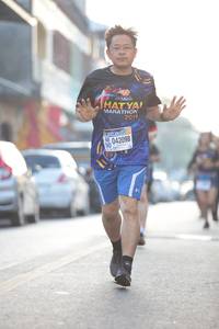 BIB: 2019, 042098
                            <button type="button" onclick="openModal(3746331)" class="btn btn-primary btn-sm float-right btn-popup" data-toggle="modal" data-target=".modal-high-quality">
                        <i class="fas fa-shopping-cart"></i> Add to Cart
                    </button>
                                            <button type="button" onclick="isThisMe(3746331, true)" class="btn btn-success btn-sm float-right btn-popup btn-isme hidden" data-toggle="tooltip" data-placement="bottom" title="นี่คือรูปของคุณใช่ไหม คลิกที่นี่เพื่อเอาเข้าอัลบั้ม">
                        <i class="fas fa-plus"></i> Add to album
                    </button>
                    <button type="button" onclick="isThisMe(3746331, false)" class="btn btn-warning btn-sm float-right btn-popup btn-isnotme hidden">
                        <i class="fas fa-ban"></i> Remove from album
                    </button>