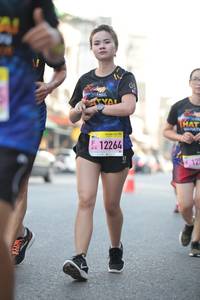 BIB: 12264
                            <button type="button" onclick="openModal(3749797)" class="btn btn-primary btn-sm float-right btn-popup" data-toggle="modal" data-target=".modal-high-quality">
                        <i class="fas fa-shopping-cart"></i> Add to Cart
                    </button>
                                            <button type="button" onclick="isThisMe(3749797, true)" class="btn btn-success btn-sm float-right btn-popup btn-isme hidden" data-toggle="tooltip" data-placement="bottom" title="นี่คือรูปของคุณใช่ไหม คลิกที่นี่เพื่อเอาเข้าอัลบั้ม">
                        <i class="fas fa-plus"></i> Add to album
                    </button>
                    <button type="button" onclick="isThisMe(3749797, false)" class="btn btn-warning btn-sm float-right btn-popup btn-isnotme hidden">
                        <i class="fas fa-ban"></i> Remove from album
                    </button>