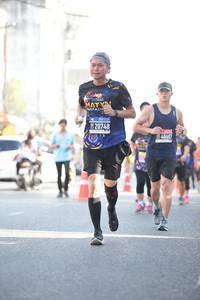 BIB: 20748
                            <button type="button" onclick="openModal(3752439)" class="btn btn-primary btn-sm float-right btn-popup" data-toggle="modal" data-target=".modal-high-quality">
                        <i class="fas fa-shopping-cart"></i> Add to Cart
                    </button>
                                            <button type="button" onclick="isThisMe(3752439, true)" class="btn btn-success btn-sm float-right btn-popup btn-isme hidden" data-toggle="tooltip" data-placement="bottom" title="นี่คือรูปของคุณใช่ไหม คลิกที่นี่เพื่อเอาเข้าอัลบั้ม">
                        <i class="fas fa-plus"></i> Add to album
                    </button>
                    <button type="button" onclick="isThisMe(3752439, false)" class="btn btn-warning btn-sm float-right btn-popup btn-isnotme hidden">
                        <i class="fas fa-ban"></i> Remove from album
                    </button>