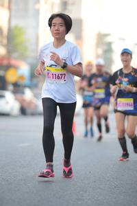 BIB: 11677
                            <button type="button" onclick="openModal(3747408)" class="btn btn-primary btn-sm float-right btn-popup" data-toggle="modal" data-target=".modal-high-quality">
                        <i class="fas fa-shopping-cart"></i> Add to Cart
                    </button>
                                            <button type="button" onclick="isThisMe(3747408, true)" class="btn btn-success btn-sm float-right btn-popup btn-isme hidden" data-toggle="tooltip" data-placement="bottom" title="นี่คือรูปของคุณใช่ไหม คลิกที่นี่เพื่อเอาเข้าอัลบั้ม">
                        <i class="fas fa-plus"></i> Add to album
                    </button>
                    <button type="button" onclick="isThisMe(3747408, false)" class="btn btn-warning btn-sm float-right btn-popup btn-isnotme hidden">
                        <i class="fas fa-ban"></i> Remove from album
                    </button>