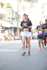 BIB: 11979
                            <button type="button" onclick="openModal(3751356)" class="btn btn-primary btn-sm float-right btn-popup" data-toggle="modal" data-target=".modal-high-quality">
                        <i class="fas fa-shopping-cart"></i> Add to Cart
                    </button>
                                            <button type="button" onclick="isThisMe(3751356, true)" class="btn btn-success btn-sm float-right btn-popup btn-isme hidden" data-toggle="tooltip" data-placement="bottom" title="นี่คือรูปของคุณใช่ไหม คลิกที่นี่เพื่อเอาเข้าอัลบั้ม">
                        <i class="fas fa-plus"></i> Add to album
                    </button>
                    <button type="button" onclick="isThisMe(3751356, false)" class="btn btn-warning btn-sm float-right btn-popup btn-isnotme hidden">
                        <i class="fas fa-ban"></i> Remove from album
                    </button>