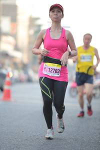 BIB: 12703
                            <button type="button" onclick="openModal(3747385)" class="btn btn-primary btn-sm float-right btn-popup" data-toggle="modal" data-target=".modal-high-quality">
                        <i class="fas fa-shopping-cart"></i> Add to Cart
                    </button>
                                            <button type="button" onclick="isThisMe(3747385, true)" class="btn btn-success btn-sm float-right btn-popup btn-isme hidden" data-toggle="tooltip" data-placement="bottom" title="นี่คือรูปของคุณใช่ไหม คลิกที่นี่เพื่อเอาเข้าอัลบั้ม">
                        <i class="fas fa-plus"></i> Add to album
                    </button>
                    <button type="button" onclick="isThisMe(3747385, false)" class="btn btn-warning btn-sm float-right btn-popup btn-isnotme hidden">
                        <i class="fas fa-ban"></i> Remove from album
                    </button>