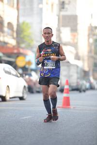 BIB: 20003
                            <button type="button" onclick="openModal(3748616)" class="btn btn-primary btn-sm float-right btn-popup" data-toggle="modal" data-target=".modal-high-quality">
                        <i class="fas fa-shopping-cart"></i> Add to Cart
                    </button>
                                            <button type="button" onclick="isThisMe(3748616, true)" class="btn btn-success btn-sm float-right btn-popup btn-isme hidden" data-toggle="tooltip" data-placement="bottom" title="นี่คือรูปของคุณใช่ไหม คลิกที่นี่เพื่อเอาเข้าอัลบั้ม">
                        <i class="fas fa-plus"></i> Add to album
                    </button>
                    <button type="button" onclick="isThisMe(3748616, false)" class="btn btn-warning btn-sm float-right btn-popup btn-isnotme hidden">
                        <i class="fas fa-ban"></i> Remove from album
                    </button>