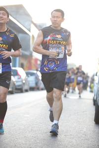 BIB: 
                            <button type="button" onclick="openModal(3746593)" class="btn btn-primary btn-sm float-right btn-popup" data-toggle="modal" data-target=".modal-high-quality">
                        <i class="fas fa-shopping-cart"></i> Add to Cart
                    </button>
                                            <button type="button" onclick="isThisMe(3746593, true)" class="btn btn-success btn-sm float-right btn-popup btn-isme hidden" data-toggle="tooltip" data-placement="bottom" title="นี่คือรูปของคุณใช่ไหม คลิกที่นี่เพื่อเอาเข้าอัลบั้ม">
                        <i class="fas fa-plus"></i> Add to album
                    </button>
                    <button type="button" onclick="isThisMe(3746593, false)" class="btn btn-warning btn-sm float-right btn-popup btn-isnotme hidden">
                        <i class="fas fa-ban"></i> Remove from album
                    </button>