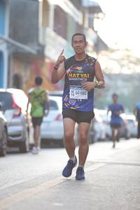 BIB: 041682
                            <button type="button" onclick="openModal(3746229)" class="btn btn-primary btn-sm float-right btn-popup" data-toggle="modal" data-target=".modal-high-quality">
                        <i class="fas fa-shopping-cart"></i> Add to Cart
                    </button>
                                            <button type="button" onclick="isThisMe(3746229, true)" class="btn btn-success btn-sm float-right btn-popup btn-isme hidden" data-toggle="tooltip" data-placement="bottom" title="นี่คือรูปของคุณใช่ไหม คลิกที่นี่เพื่อเอาเข้าอัลบั้ม">
                        <i class="fas fa-plus"></i> Add to album
                    </button>
                    <button type="button" onclick="isThisMe(3746229, false)" class="btn btn-warning btn-sm float-right btn-popup btn-isnotme hidden">
                        <i class="fas fa-ban"></i> Remove from album
                    </button>