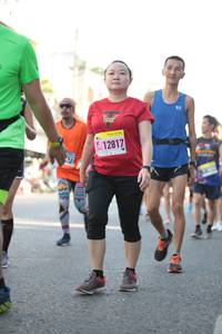 BIB: 12817
                            <button type="button" onclick="openModal(3751829)" class="btn btn-primary btn-sm float-right btn-popup" data-toggle="modal" data-target=".modal-high-quality">
                        <i class="fas fa-shopping-cart"></i> Add to Cart
                    </button>
                                            <button type="button" onclick="isThisMe(3751829, true)" class="btn btn-success btn-sm float-right btn-popup btn-isme hidden" data-toggle="tooltip" data-placement="bottom" title="นี่คือรูปของคุณใช่ไหม คลิกที่นี่เพื่อเอาเข้าอัลบั้ม">
                        <i class="fas fa-plus"></i> Add to album
                    </button>
                    <button type="button" onclick="isThisMe(3751829, false)" class="btn btn-warning btn-sm float-right btn-popup btn-isnotme hidden">
                        <i class="fas fa-ban"></i> Remove from album
                    </button>