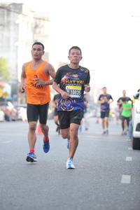 BIB: 10835
                            <button type="button" onclick="openModal(3747753)" class="btn btn-primary btn-sm float-right btn-popup" data-toggle="modal" data-target=".modal-high-quality">
                        <i class="fas fa-shopping-cart"></i> Add to Cart
                    </button>
                                            <button type="button" onclick="isThisMe(3747753, true)" class="btn btn-success btn-sm float-right btn-popup btn-isme hidden" data-toggle="tooltip" data-placement="bottom" title="นี่คือรูปของคุณใช่ไหม คลิกที่นี่เพื่อเอาเข้าอัลบั้ม">
                        <i class="fas fa-plus"></i> Add to album
                    </button>
                    <button type="button" onclick="isThisMe(3747753, false)" class="btn btn-warning btn-sm float-right btn-popup btn-isnotme hidden">
                        <i class="fas fa-ban"></i> Remove from album
                    </button>