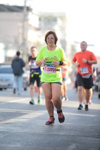 BIB: 22056
                            <button type="button" onclick="openModal(3752500)" class="btn btn-primary btn-sm float-right btn-popup" data-toggle="modal" data-target=".modal-high-quality">
                        <i class="fas fa-shopping-cart"></i> Add to Cart
                    </button>
                                            <button type="button" onclick="isThisMe(3752500, true)" class="btn btn-success btn-sm float-right btn-popup btn-isme hidden" data-toggle="tooltip" data-placement="bottom" title="นี่คือรูปของคุณใช่ไหม คลิกที่นี่เพื่อเอาเข้าอัลบั้ม">
                        <i class="fas fa-plus"></i> Add to album
                    </button>
                    <button type="button" onclick="isThisMe(3752500, false)" class="btn btn-warning btn-sm float-right btn-popup btn-isnotme hidden">
                        <i class="fas fa-ban"></i> Remove from album
                    </button>