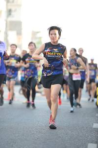 BIB: 
                            <button type="button" onclick="openModal(3750355)" class="btn btn-primary btn-sm float-right btn-popup" data-toggle="modal" data-target=".modal-high-quality">
                        <i class="fas fa-shopping-cart"></i> Add to Cart
                    </button>
                                            <button type="button" onclick="isThisMe(3750355, true)" class="btn btn-success btn-sm float-right btn-popup btn-isme hidden" data-toggle="tooltip" data-placement="bottom" title="นี่คือรูปของคุณใช่ไหม คลิกที่นี่เพื่อเอาเข้าอัลบั้ม">
                        <i class="fas fa-plus"></i> Add to album
                    </button>
                    <button type="button" onclick="isThisMe(3750355, false)" class="btn btn-warning btn-sm float-right btn-popup btn-isnotme hidden">
                        <i class="fas fa-ban"></i> Remove from album
                    </button>