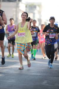 BIB: 12761, 2226
                            <button type="button" onclick="openModal(3752582)" class="btn btn-primary btn-sm float-right btn-popup" data-toggle="modal" data-target=".modal-high-quality">
                        <i class="fas fa-shopping-cart"></i> Add to Cart
                    </button>
                                            <button type="button" onclick="isThisMe(3752582, true)" class="btn btn-success btn-sm float-right btn-popup btn-isme hidden" data-toggle="tooltip" data-placement="bottom" title="นี่คือรูปของคุณใช่ไหม คลิกที่นี่เพื่อเอาเข้าอัลบั้ม">
                        <i class="fas fa-plus"></i> Add to album
                    </button>
                    <button type="button" onclick="isThisMe(3752582, false)" class="btn btn-warning btn-sm float-right btn-popup btn-isnotme hidden">
                        <i class="fas fa-ban"></i> Remove from album
                    </button>