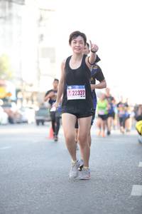 BIB: 22337
                            <button type="button" onclick="openModal(3751330)" class="btn btn-primary btn-sm float-right btn-popup" data-toggle="modal" data-target=".modal-high-quality">
                        <i class="fas fa-shopping-cart"></i> Add to Cart
                    </button>
                                            <button type="button" onclick="isThisMe(3751330, true)" class="btn btn-success btn-sm float-right btn-popup btn-isme hidden" data-toggle="tooltip" data-placement="bottom" title="นี่คือรูปของคุณใช่ไหม คลิกที่นี่เพื่อเอาเข้าอัลบั้ม">
                        <i class="fas fa-plus"></i> Add to album
                    </button>
                    <button type="button" onclick="isThisMe(3751330, false)" class="btn btn-warning btn-sm float-right btn-popup btn-isnotme hidden">
                        <i class="fas fa-ban"></i> Remove from album
                    </button>