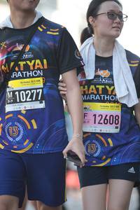 BIB: 105, 10277, 12608
                            <button type="button" onclick="openModal(3751924)" class="btn btn-primary btn-sm float-right btn-popup" data-toggle="modal" data-target=".modal-high-quality">
                        <i class="fas fa-shopping-cart"></i> Add to Cart
                    </button>
                                            <button type="button" onclick="isThisMe(3751924, true)" class="btn btn-success btn-sm float-right btn-popup btn-isme hidden" data-toggle="tooltip" data-placement="bottom" title="นี่คือรูปของคุณใช่ไหม คลิกที่นี่เพื่อเอาเข้าอัลบั้ม">
                        <i class="fas fa-plus"></i> Add to album
                    </button>
                    <button type="button" onclick="isThisMe(3751924, false)" class="btn btn-warning btn-sm float-right btn-popup btn-isnotme hidden">
                        <i class="fas fa-ban"></i> Remove from album
                    </button>