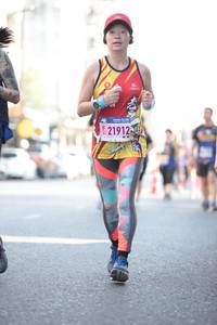 BIB: 21912
                            <button type="button" onclick="openModal(3752061)" class="btn btn-primary btn-sm float-right btn-popup" data-toggle="modal" data-target=".modal-high-quality">
                        <i class="fas fa-shopping-cart"></i> Add to Cart
                    </button>
                                            <button type="button" onclick="isThisMe(3752061, true)" class="btn btn-success btn-sm float-right btn-popup btn-isme hidden" data-toggle="tooltip" data-placement="bottom" title="นี่คือรูปของคุณใช่ไหม คลิกที่นี่เพื่อเอาเข้าอัลบั้ม">
                        <i class="fas fa-plus"></i> Add to album
                    </button>
                    <button type="button" onclick="isThisMe(3752061, false)" class="btn btn-warning btn-sm float-right btn-popup btn-isnotme hidden">
                        <i class="fas fa-ban"></i> Remove from album
                    </button>