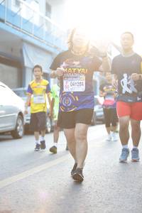 BIB: 041284
                            <button type="button" onclick="openModal(3747228)" class="btn btn-primary btn-sm float-right btn-popup" data-toggle="modal" data-target=".modal-high-quality">
                        <i class="fas fa-shopping-cart"></i> Add to Cart
                    </button>
                                            <button type="button" onclick="isThisMe(3747228, true)" class="btn btn-success btn-sm float-right btn-popup btn-isme hidden" data-toggle="tooltip" data-placement="bottom" title="นี่คือรูปของคุณใช่ไหม คลิกที่นี่เพื่อเอาเข้าอัลบั้ม">
                        <i class="fas fa-plus"></i> Add to album
                    </button>
                    <button type="button" onclick="isThisMe(3747228, false)" class="btn btn-warning btn-sm float-right btn-popup btn-isnotme hidden">
                        <i class="fas fa-ban"></i> Remove from album
                    </button>