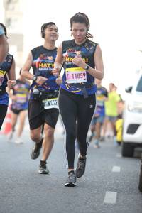 BIB: 11859
                            <button type="button" onclick="openModal(3750856)" class="btn btn-primary btn-sm float-right btn-popup" data-toggle="modal" data-target=".modal-high-quality">
                        <i class="fas fa-shopping-cart"></i> Add to Cart
                    </button>
                                            <button type="button" onclick="isThisMe(3750856, true)" class="btn btn-success btn-sm float-right btn-popup btn-isme hidden" data-toggle="tooltip" data-placement="bottom" title="นี่คือรูปของคุณใช่ไหม คลิกที่นี่เพื่อเอาเข้าอัลบั้ม">
                        <i class="fas fa-plus"></i> Add to album
                    </button>
                    <button type="button" onclick="isThisMe(3750856, false)" class="btn btn-warning btn-sm float-right btn-popup btn-isnotme hidden">
                        <i class="fas fa-ban"></i> Remove from album
                    </button>