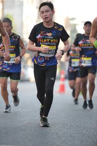 BIB: 493
                            <button type="button" onclick="openModal(3748202)" class="btn btn-primary btn-sm float-right btn-popup" data-toggle="modal" data-target=".modal-high-quality">
                        <i class="fas fa-shopping-cart"></i> Add to Cart
                    </button>
                                            <button type="button" onclick="isThisMe(3748202, true)" class="btn btn-success btn-sm float-right btn-popup btn-isme hidden" data-toggle="tooltip" data-placement="bottom" title="นี่คือรูปของคุณใช่ไหม คลิกที่นี่เพื่อเอาเข้าอัลบั้ม">
                        <i class="fas fa-plus"></i> Add to album
                    </button>
                    <button type="button" onclick="isThisMe(3748202, false)" class="btn btn-warning btn-sm float-right btn-popup btn-isnotme hidden">
                        <i class="fas fa-ban"></i> Remove from album
                    </button>