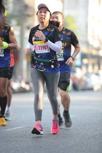 BIB: 11901
                            <button type="button" onclick="openModal(3749996)" class="btn btn-primary btn-sm float-right btn-popup" data-toggle="modal" data-target=".modal-high-quality">
                        <i class="fas fa-shopping-cart"></i> Add to Cart
                    </button>
                                            <button type="button" onclick="isThisMe(3749996, true)" class="btn btn-success btn-sm float-right btn-popup btn-isme hidden" data-toggle="tooltip" data-placement="bottom" title="นี่คือรูปของคุณใช่ไหม คลิกที่นี่เพื่อเอาเข้าอัลบั้ม">
                        <i class="fas fa-plus"></i> Add to album
                    </button>
                    <button type="button" onclick="isThisMe(3749996, false)" class="btn btn-warning btn-sm float-right btn-popup btn-isnotme hidden">
                        <i class="fas fa-ban"></i> Remove from album
                    </button>