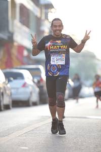 BIB: 041653, 
                            <button type="button" onclick="openModal(3730606)" class="btn btn-primary btn-sm float-right btn-popup" data-toggle="modal" data-target=".modal-high-quality">
                        <i class="fas fa-shopping-cart"></i> Add to Cart
                    </button>
                                            <button type="button" onclick="isThisMe(3730606, true)" class="btn btn-success btn-sm float-right btn-popup btn-isme hidden" data-toggle="tooltip" data-placement="bottom" title="นี่คือรูปของคุณใช่ไหม คลิกที่นี่เพื่อเอาเข้าอัลบั้ม">
                        <i class="fas fa-plus"></i> Add to album
                    </button>
                    <button type="button" onclick="isThisMe(3730606, false)" class="btn btn-warning btn-sm float-right btn-popup btn-isnotme hidden">
                        <i class="fas fa-ban"></i> Remove from album
                    </button>