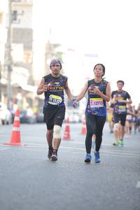 BIB: 1132, 12713
                            <button type="button" onclick="openModal(3748843)" class="btn btn-primary btn-sm float-right btn-popup" data-toggle="modal" data-target=".modal-high-quality">
                        <i class="fas fa-shopping-cart"></i> Add to Cart
                    </button>
                                            <button type="button" onclick="isThisMe(3748843, true)" class="btn btn-success btn-sm float-right btn-popup btn-isme hidden" data-toggle="tooltip" data-placement="bottom" title="นี่คือรูปของคุณใช่ไหม คลิกที่นี่เพื่อเอาเข้าอัลบั้ม">
                        <i class="fas fa-plus"></i> Add to album
                    </button>
                    <button type="button" onclick="isThisMe(3748843, false)" class="btn btn-warning btn-sm float-right btn-popup btn-isnotme hidden">
                        <i class="fas fa-ban"></i> Remove from album
                    </button>