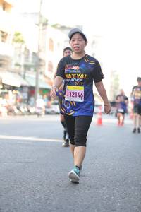 BIB: 2019, 12146
                            <button type="button" onclick="openModal(3751731)" class="btn btn-primary btn-sm float-right btn-popup" data-toggle="modal" data-target=".modal-high-quality">
                        <i class="fas fa-shopping-cart"></i> Add to Cart
                    </button>
                                            <button type="button" onclick="isThisMe(3751731, true)" class="btn btn-success btn-sm float-right btn-popup btn-isme hidden" data-toggle="tooltip" data-placement="bottom" title="นี่คือรูปของคุณใช่ไหม คลิกที่นี่เพื่อเอาเข้าอัลบั้ม">
                        <i class="fas fa-plus"></i> Add to album
                    </button>
                    <button type="button" onclick="isThisMe(3751731, false)" class="btn btn-warning btn-sm float-right btn-popup btn-isnotme hidden">
                        <i class="fas fa-ban"></i> Remove from album
                    </button>